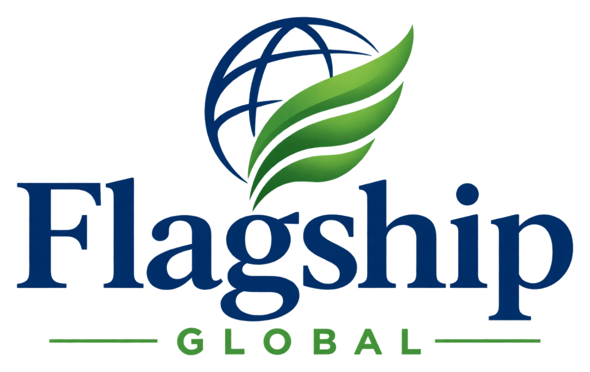 Flagship Global