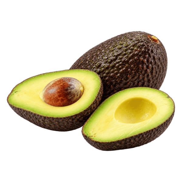 Avocados